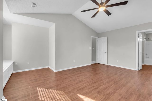 340 Riverside Chase Circle, Greer, SC 29650