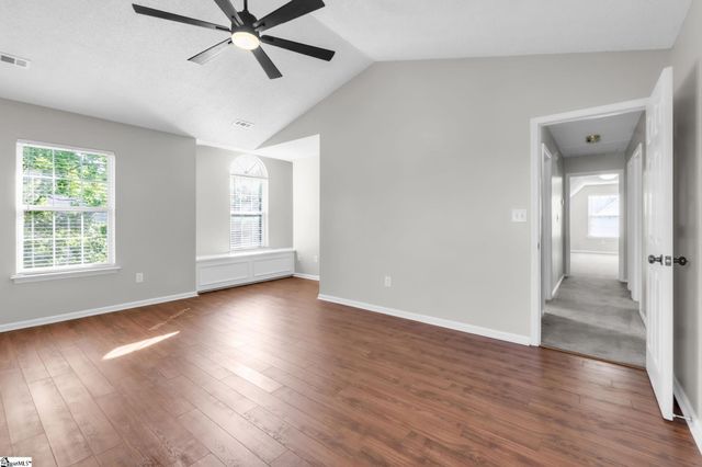 340 Riverside Chase Circle, Greer, SC 29650
