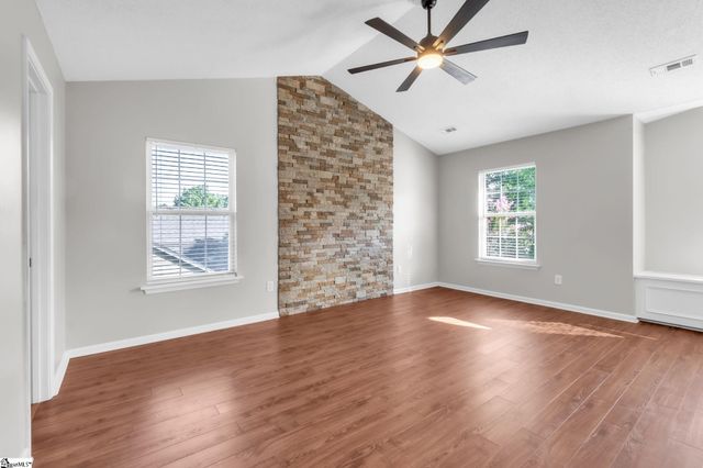 340 Riverside Chase Circle, Greer, SC 29650