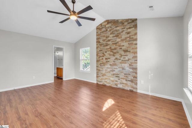 340 Riverside Chase Circle, Greer, SC 29650