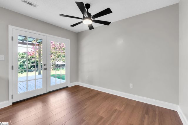 340 Riverside Chase Circle, Greer, SC 29650