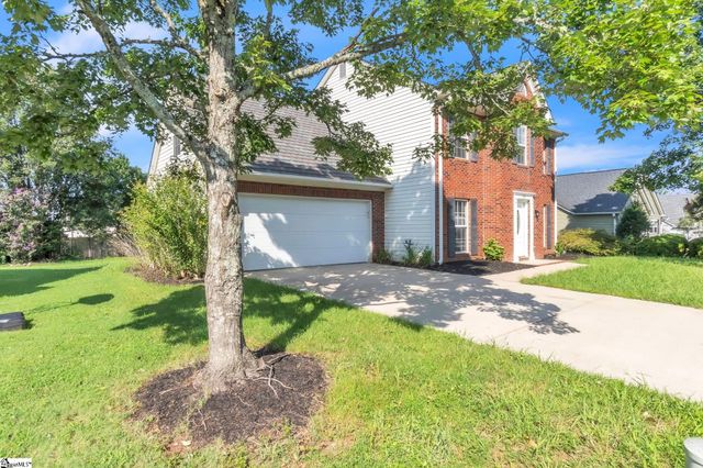 340 Riverside Chase Circle, Greer, SC 29650