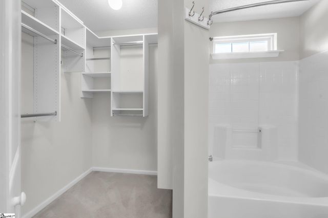 340 Riverside Chase Circle, Greer, SC 29650