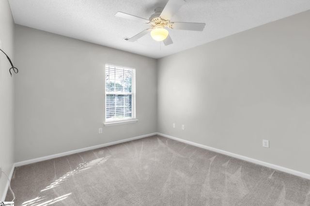 340 Riverside Chase Circle, Greer, SC 29650