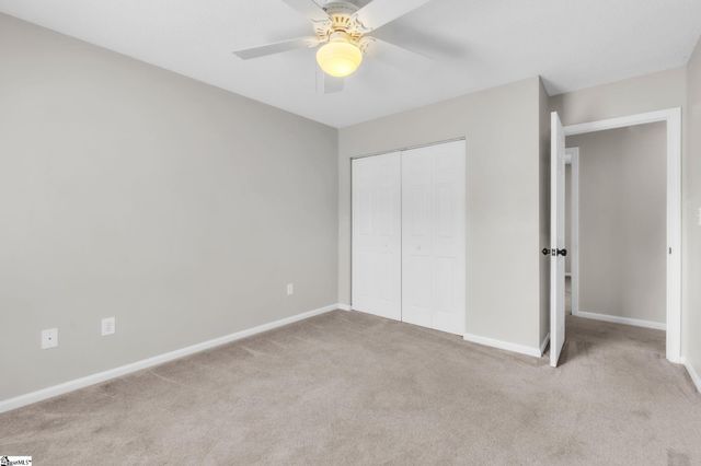 340 Riverside Chase Circle, Greer, SC 29650