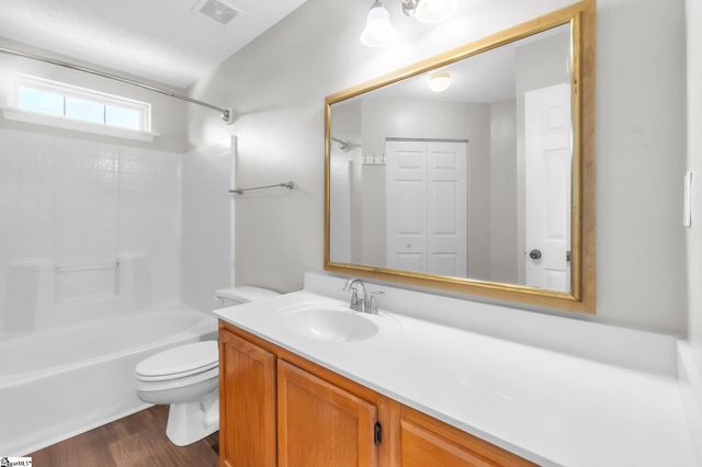 340 Riverside Chase Circle, Greer, SC 29650