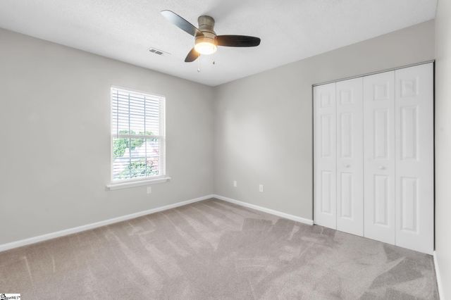 340 Riverside Chase Circle, Greer, SC 29650