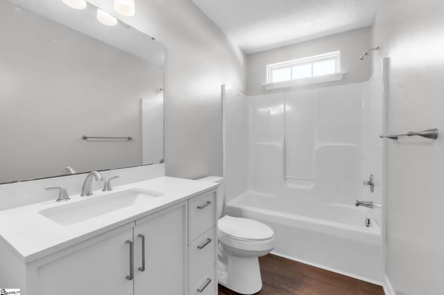 340 Riverside Chase Circle, Greer, SC 29650
