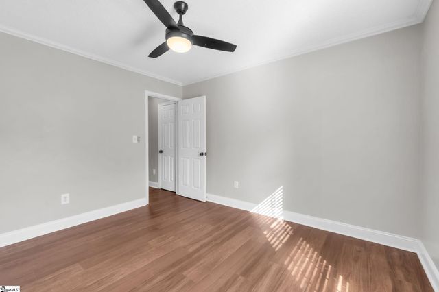340 Riverside Chase Circle, Greer, SC 29650