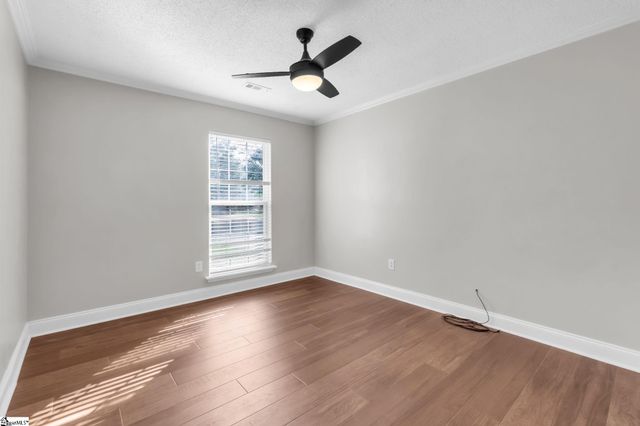 340 Riverside Chase Circle, Greer, SC 29650