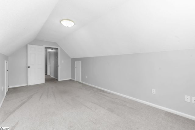 340 Riverside Chase Circle, Greer, SC 29650