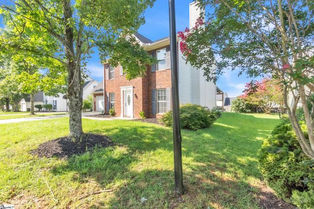 340 Riverside Chase Circle, Greer, SC 29650