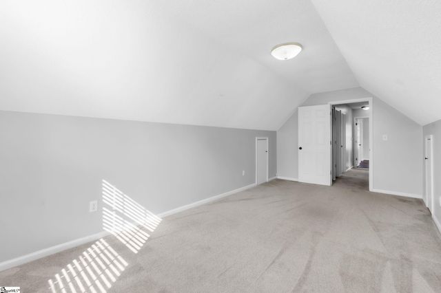 340 Riverside Chase Circle, Greer, SC 29650