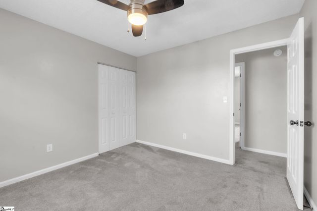 340 Riverside Chase Circle, Greer, SC 29650