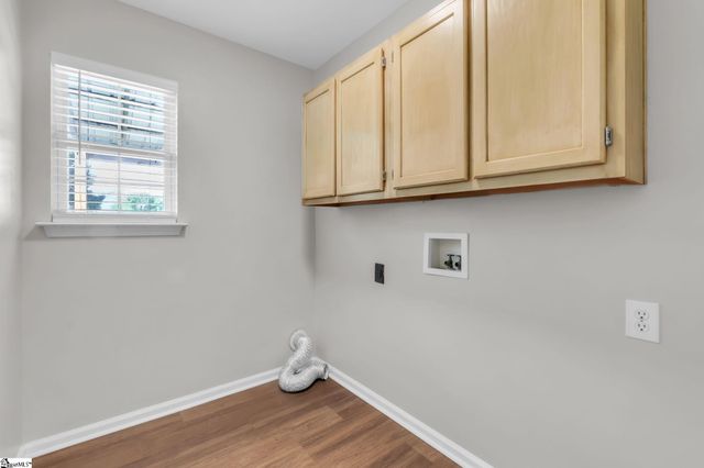 340 Riverside Chase Circle, Greer, SC 29650