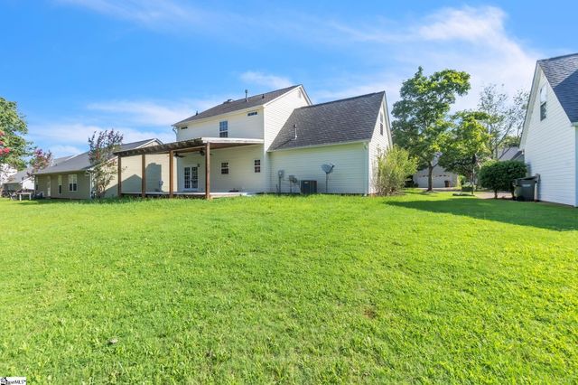 340 Riverside Chase Circle, Greer, SC 29650