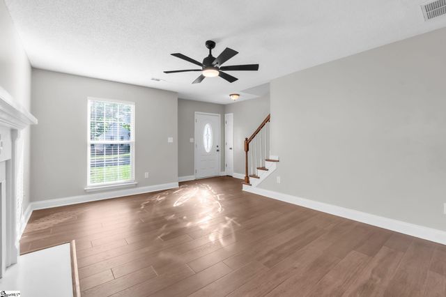 340 Riverside Chase Circle, Greer, SC 29650