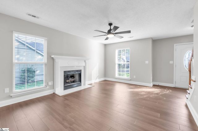 340 Riverside Chase Circle, Greer, SC 29650