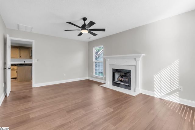 340 Riverside Chase Circle, Greer, SC 29650