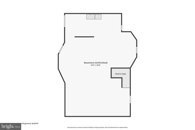 236 WHITE HORSE PIKE, Collingswood, NJ 08107