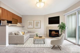 695 Manhattan Drive 5, Boulder, CO 80303