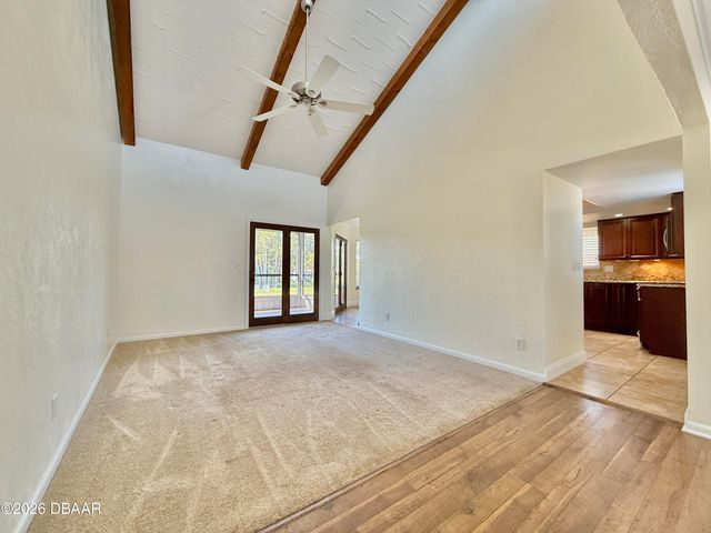 140 Golden Eye Dr Unit D, Daytona Beach, FL 32119