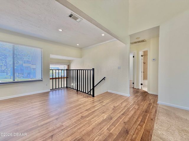 140 Golden Eye Dr Unit D, Daytona Beach, FL 32119