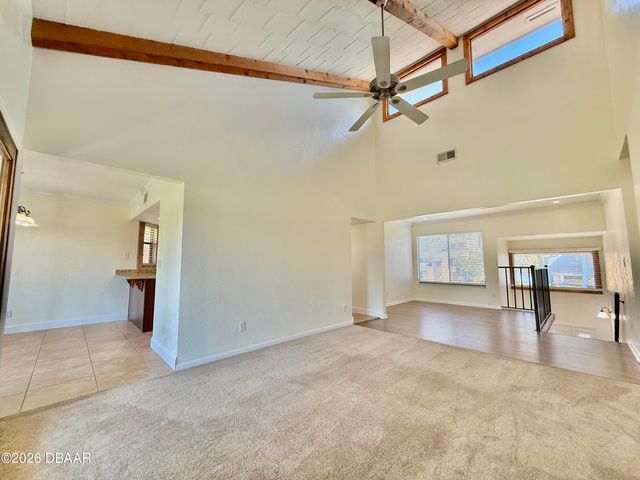 140 Golden Eye Dr Unit D, Daytona Beach, FL 32119