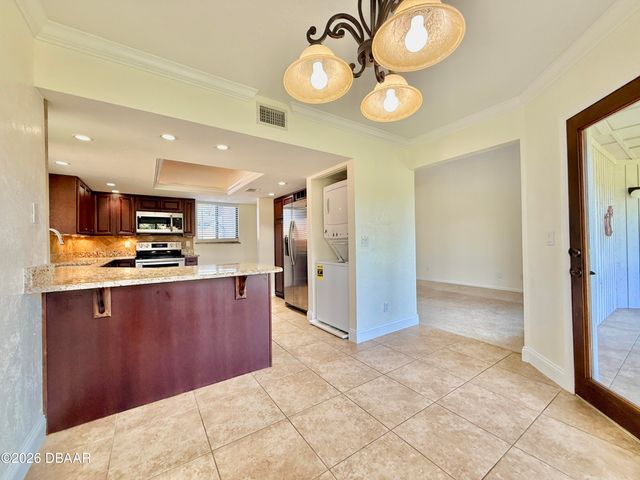 140 Golden Eye Dr Unit D, Daytona Beach, FL 32119