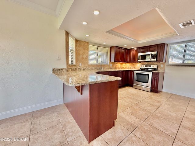 140 Golden Eye Dr Unit D, Daytona Beach, FL 32119