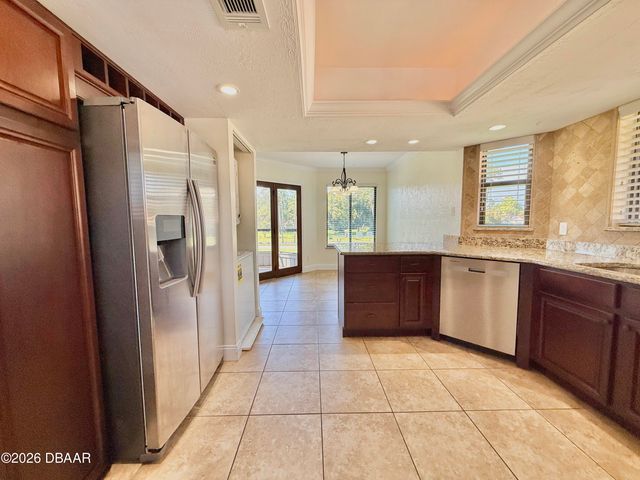 140 Golden Eye Dr Unit D, Daytona Beach, FL 32119