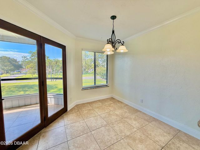 140 Golden Eye Dr Unit D, Daytona Beach, FL 32119