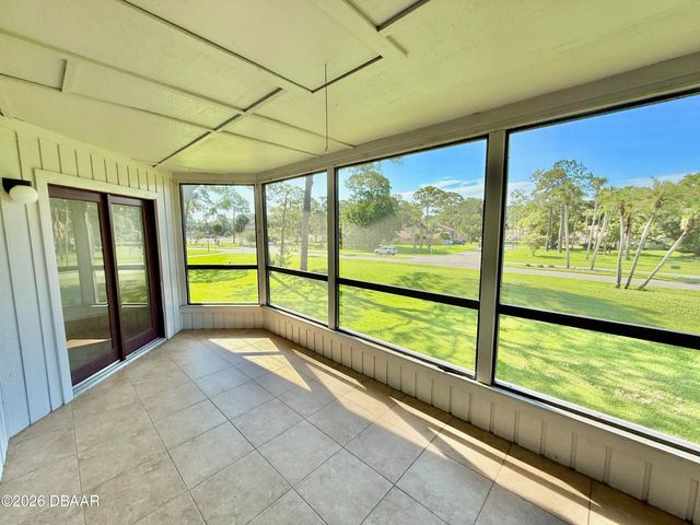 140 Golden Eye Dr Unit D, Daytona Beach, FL 32119