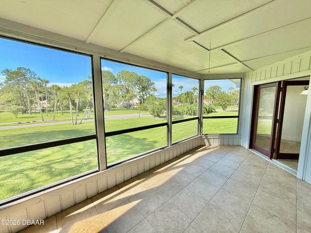 140 Golden Eye Dr Unit D, Daytona Beach, FL 32119