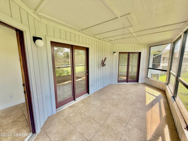 140 Golden Eye Dr Unit D, Daytona Beach, FL 32119