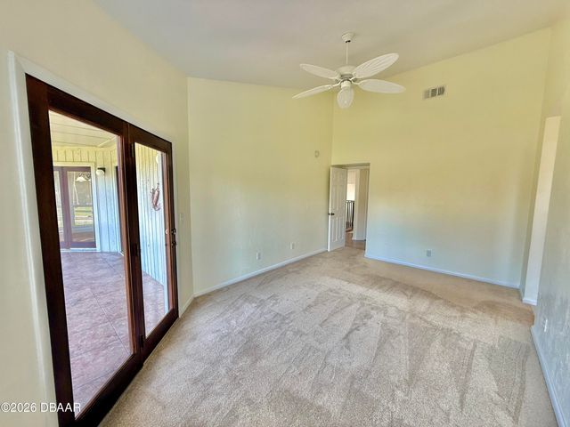 140 Golden Eye Dr Unit D, Daytona Beach, FL 32119