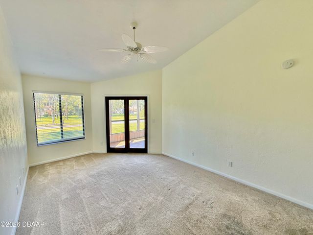 140 Golden Eye Dr Unit D, Daytona Beach, FL 32119