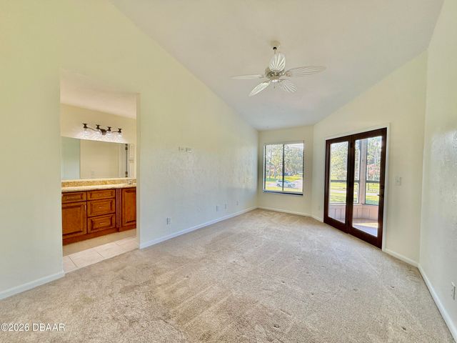 140 Golden Eye Dr Unit D, Daytona Beach, FL 32119