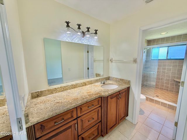 140 Golden Eye Dr Unit D, Daytona Beach, FL 32119