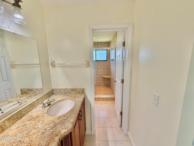 140 Golden Eye Dr Unit D, Daytona Beach, FL 32119