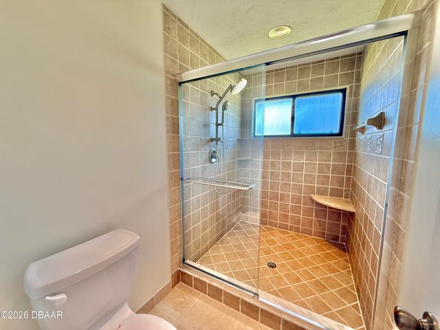 140 Golden Eye Dr Unit D, Daytona Beach, FL 32119