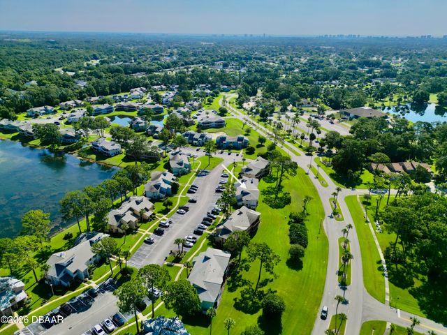 140 Golden Eye Dr Unit D, Daytona Beach, FL 32119