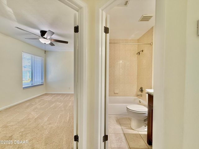 140 Golden Eye Dr Unit D, Daytona Beach, FL 32119