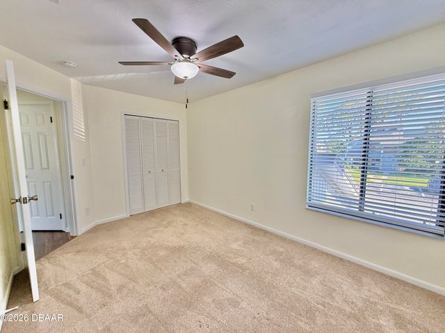 140 Golden Eye Dr Unit D, Daytona Beach, FL 32119