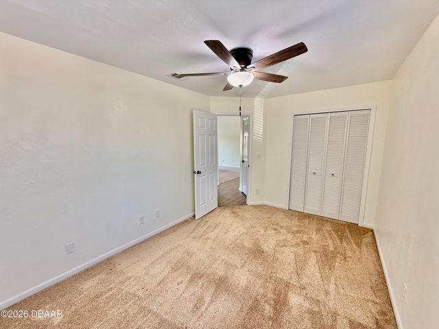 140 Golden Eye Dr Unit D, Daytona Beach, FL 32119