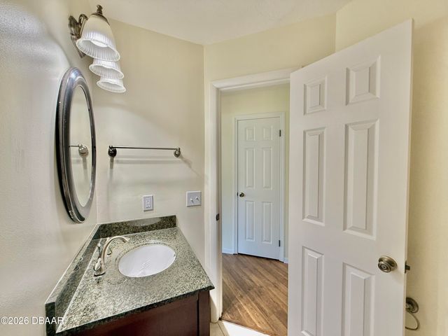 140 Golden Eye Dr Unit D, Daytona Beach, FL 32119