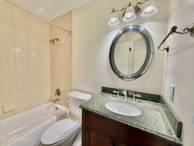 140 Golden Eye Dr Unit D, Daytona Beach, FL 32119