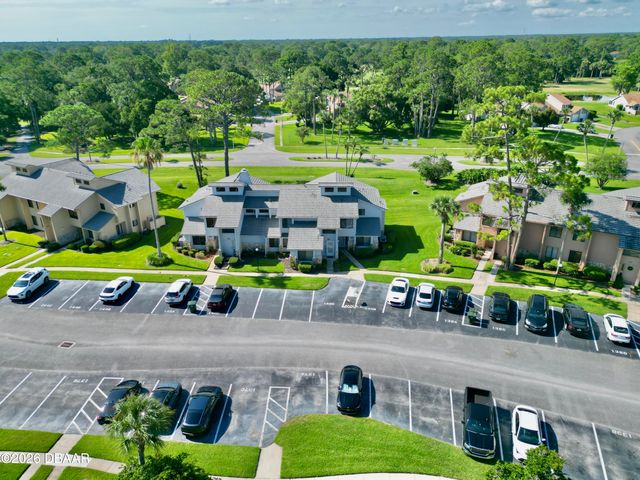 140 Golden Eye Dr Unit D, Daytona Beach, FL 32119