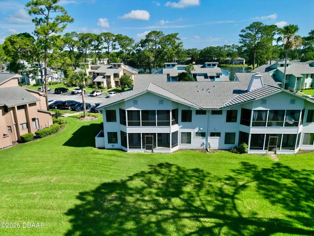 140 Golden Eye Dr Unit D, Daytona Beach, FL 32119