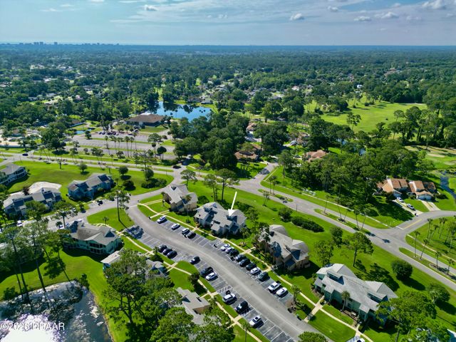 140 Golden Eye Dr Unit D, Daytona Beach, FL 32119